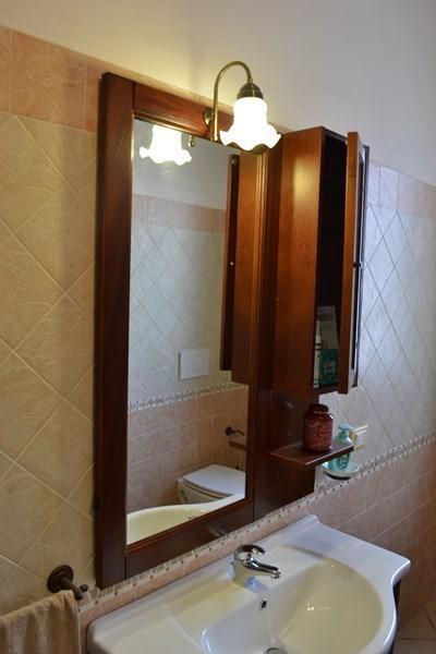 Masseria Cinti Bagnolo del Salento Oda fotoğraf